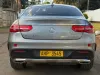 Picture of Mercedes Benz GLE 2017