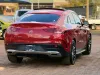 Picture of Mercedes Benz GLE 2022