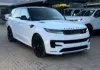 Picture of Range rover Sport 2024