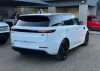 Picture of Range rover Sport 2024