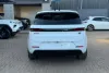 Picture of Range rover Sport 2024