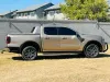 Picture of Ford Ranger 2023
