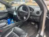 Picture of Mercedes Benz ML-Class 2008