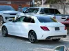 Picture of Mercedes Benz C-Class 2016