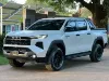 Picture of Toyota Hilux GD6 2026