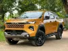 Picture of Toyota Hilux GD6 2026