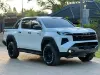 Picture of Toyota Hilux GD6 2026