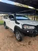 Picture of Toyota Hilux GD6 2018