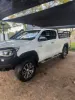 Picture of Toyota Hilux GD6 2018