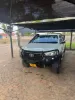Picture of Toyota Hilux GD6 2018