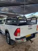 Picture of Toyota Hilux GD6 2018