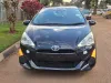 Picture of Toyota Aqua hybrid 2016