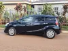 Picture of Toyota Aqua hybrid 2016
