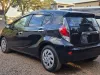 Picture of Toyota Aqua hybrid 2016