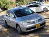 Picture of Nissan Tiida 2008