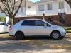 Picture of Nissan Tiida 2008