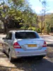 Picture of Nissan Tiida 2008