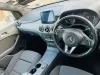 Picture of Mercedes Benz B-Class 2017