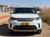 Picture of Land Rover Discovery 2018