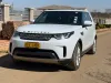 Picture of Land Rover Discovery 2018