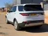 Picture of Land Rover Discovery 2018