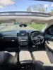 Picture of Mercedes Benz GLE 2017