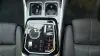 Picture of BMW 7 Series 2024