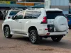 Picture of Toyota Prado 2023