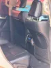 Picture of Toyota Prado 2023