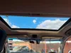 Picture of Toyota Prado 2023
