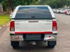 Picture of Toyota Hilux 2018