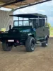 Picture of Cummins 1998