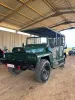 Picture of Cummins 1998