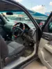 Picture of Mazda BT-50 2010