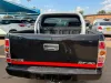 Picture of Mazda BT-50 2010