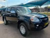 Picture of Mazda BT-50 2010