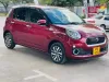 Picture of Toyota Passo 2016
