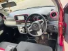 Picture of Toyota Passo 2016