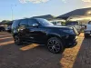 Picture of Land Rover Discovery 2017