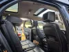 Picture of Land Rover Discovery 2017