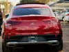 Picture of Mercedes Benz GLE 2022