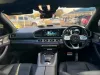 Picture of Mercedes Benz GLE 2022