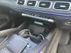 Picture of Mercedes Benz GLE 2022