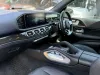 Picture of Mercedes Benz GLE 2019