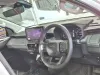 Picture of Toyota Hilux 2026