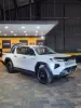 Picture of Toyota Hilux 2026