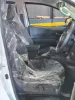 Picture of Toyota Hilux 2026