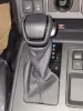 Picture of Toyota Hilux 2026