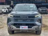 Picture of Toyota Hilux 2026