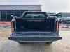 Picture of Toyota Hilux 2026
